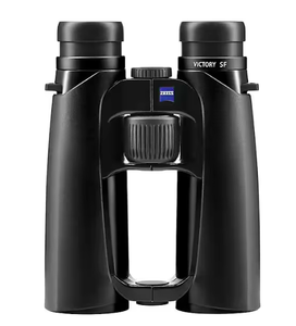 Binoculares Victory SF 10x42 T* (Negros) - Product Image 2