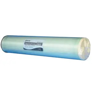 Green Filter 4040 Plant Ro Membrane 8040