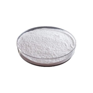 โซเดียมไพโรฟอสเฟตเกรดอาหาร (Sapp 40/Sapp 28) กรดไพโรฟอสเฟตพร้อมรูปแบบผง - Product Image 1