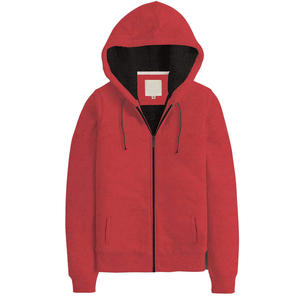 <b>Mens</b> Custom Hoodie For <b>Men</b> In <b>Any</b> Design - Product Image 1