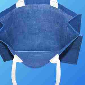 Con estas bolsas en la mano, todos te llamarán así. - Product Image 6