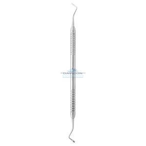 เครื่องอุดพลาสติกสแตนเลสมืออาชีพ,เครื่องเติมพลาสติกแอนดรูสองด้าน - Product Image 3