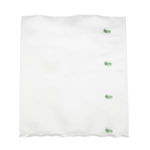 Bolsa estéril multiusos para licuadora con filtro y protección contra desgarros sin sistema de cierre, seguridad alimentaria, suministros de laboratorio _ SCLO1520E - Product Image 1