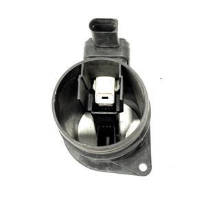 VOLKSWAGEN Golf 6 Berline FLOWMETER 03L906461 CAYB Diesel 1600 (08>12) - Product Image 4