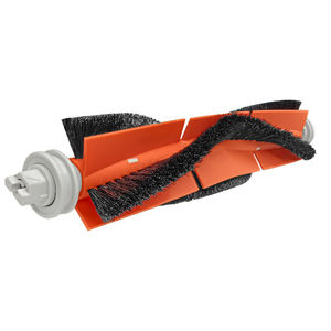 Cepillo Principal de Repuesto de Alta Calidad Compatible con <span class=keywords><strong>Xiaomi</strong></span> Mijia Omni B101GL B101CN <span class=keywords><strong>Dreame</strong></span> <span class=keywords><strong>L10s</strong></span> Ultra Robot Aspiradora, Accesorio - Product Image 5