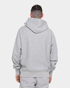 Chándal acampanado con logotipo personalizado 2025, ropa de gimnasio para hombre en blanco, ropa deportiva ajustada, ropa deportiva para correr, gimnasio, chándal informal para hombre - Product Image 2