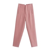Pantalons de yoga pour femmes, taille haute, mi-taille, jambes larges, pantalons de sport pour activités de plein air, pilates, gym, course à pied