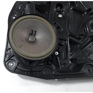 Supporto Anteriore Destro MERCEDES Classe A (W177) A1777205005 (18>) - Product Image 3