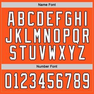 Maillot de hockey sur glace personnalisé, écologique, prix de gros, pas cher, pour adultes, 100% polyester, qualité OEM/ODM - Product Image 3