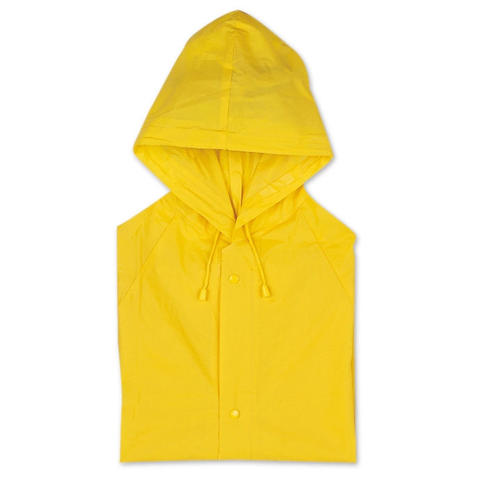 Noir, Bleu, Blanc, Jaune