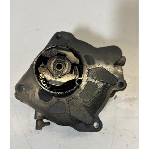 ปั๊มสุญญากาศ ALFA ROMEO 159 Saloon Series (939_) 46343257 939A2000 ดีเซล 1910 (05>11) - Product Image 2