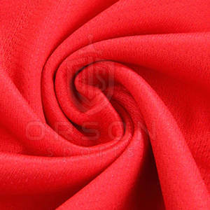 Uniforme de football respirant de dernière conception du fabricant d'usine personnalisé pour les adultes pour les sports d'été - Product Image 6