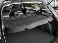 Tissu tissé 100 % polyester, fabriqué au Vietnam, écologique, certifié OEKO-TEX, imperméable et résistant à l'eau, pour usage automobile - voitures
