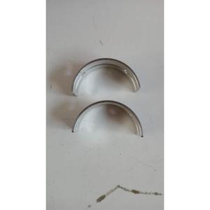 บูชก้านสูบ FIAT Bravo 1st Series (95>01) 46781079 เบนซิน - - Product Image 5