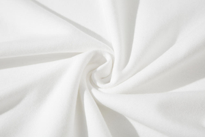 Haute qualité femmes hiver pull Sport tricoté à capuche lâche lettre imprimer manches longues décontracté XS taille avant personnalisé en gros - Product Image 6