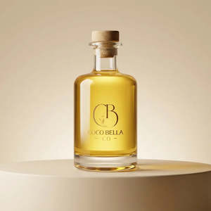 Difusores de Aromas - Product Image 1