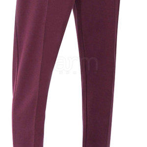 Pakistan Made Low Price Solid Color Men <b>Trouser</b> High Quality Comfortable Men Casual <b>Trouser</b> - Product Image 5