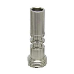 Fabrication indienne de pièces tournées en laiton CNC pour des solutions d'ingénierie et de prototypes personnalisées disponibles à un prix abordable - Product Image 5