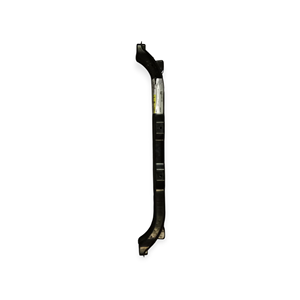 LANCIA K Saloon (94>) เพลาล้อหลัง 60658464 เบนซิน - Product Image 5