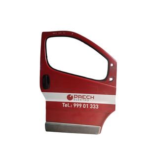 RENAULT Trafic Série (14>) Porte avant droite - Product Image 1