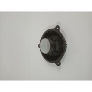 ALTAVOZ RENAULT Clio Serie IV (12>19) 28156BR00A - Product Image 2