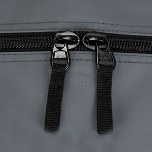 Sac de hockey sur glace sur mesure pour entraînement, concevez votre propre sac de hockey sur glace Offre Spéciale, nouveauté - Product Image 6