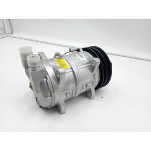 COMPRESSORE A/C Ricambi Generici per Varie Marche Serie (90>) 970D832432 Benzina - Product Image 4