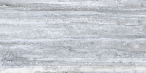 กระเบื้องพอร์ซเลนหินขัดขนาดใหญ่ลายหินอ่อนคลาสสิกที่ทันสมัย600X1200mm ขัดสำหรับผนังภายในป้องกันการลื่นเป็นพิเศษ - Product Image 5