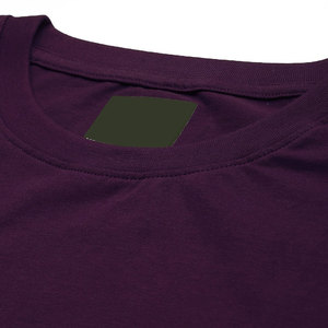 T-shirt léger à manches longues pour homme – Confortable, décontracté, tendance – Conception personnalisée – Fournisseur en gros - Product Image 5