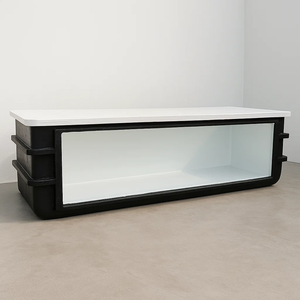 แท็งค์เลี้ยงปลาไฟเบอร์กลาสขนาด 10000 ลิตร เป็นมิตรกับสิ่งแวดล้อม พร้อมขาตั้งและระบบกรอง สำหรับเลี้ยงปลาคาร์ฟ ปลาอะโรวาน่า เหมาะสำหรับการเพาะเลี้ยงสัตว์น้ำกลางแจ้งในสวนหรือระเบียง - Product Image 1