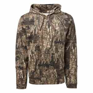 Sudadera con Capucha de Alta Calidad, Secado Rápido, Camuflaje, para Caza al Aire Libre, para Hombre, 2026 - Product Image 5