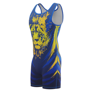 Ropa de gimnasio de satén de alta calidad para mujeres Venta al por mayor OEM y ODM Camiseta de culturismo Camiseta sin mangas transpirable Precio de diseño - Product Image 1