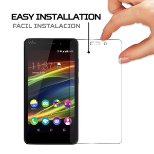 ฟิล์มกันรอย ANTISHOCK สำหรับอุปกรณ์เสริมมือถือวีโก้ สไลด์ 2 พรีเมียม - Product Image 2