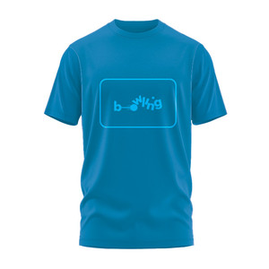 High Quality Heavy <b>Weight</b> Oversized Cotton T-Shirt for Men Custom Logo Printed <b>Blank</b> T-Shirt - Product Image 6