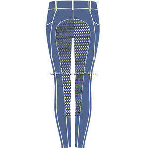 Eady-Juego de piezas de velcro, accesorio de Velcro resistente al agua - Product Image 2