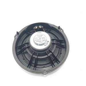 Haut-parleurs FORD Kuga Série AA6T-18808-AA (16>19) - Product Image 5