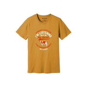 T-shirt à col rond pour homme 100% coton/coton mélangé 180gsm Maillot d'été respirant couleur unie Logo personnalisé imprimé Coupe régulière - Product Image 6