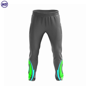 Nouvel uniforme d'équipe de grillon en tissu Polyester, motif, Design personnalisé, uniforme à séchage rapide - Product Image 3