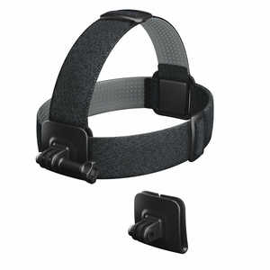 สำหรับกล้องวิดีโอพลาสติกสำหรับการเฝ้าระวัง GoPro ACHOM-002 - Product Image 3