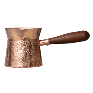 High Quality Brass <b>Turkish</b> <b>Coffee</b> <b>Pot</b> With Engraving Polish Finished For Drinking <b>Coffee</b> Vintage <b>Turkish</b> Kettle Kitchenware - Product Image 3