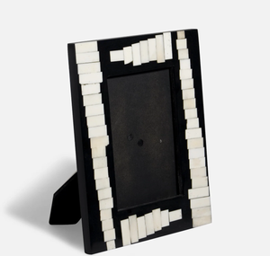 Wholesale High Demand Bone Inlay Decorative Gift Box Indian Handmade Wooden Storage Box with Intricate Floral Inlay - Product Image 6