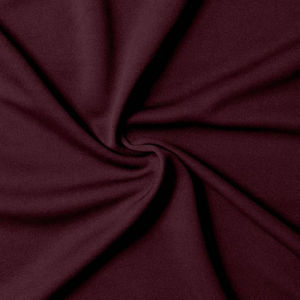 Vente en gros 2026 Maillots de baseball à boutons pour hommes, Maillots de softball, Chemises de baseball à manches courtes, Service OEM personnalisé, Adultes 100% - Product Image 4