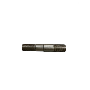 Para Atlas Copco Epiroc, Conjunto de Tornillos de Alta Resistencia 5541761300 5541 7613 00 para Equipo de Minería, Tornillo de Perforación - Product Image 1