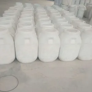 65% 70% 90% Granules Drinking Water Treatment Water Treatment Chemichal Drinking Water Treatment Calcium Hypochlorite 65%-70%