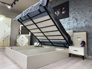 เฟอร์นิเจอร์ประเภทหรูหราที่สุด รุ่นใหม่และหลากหลาย มอบสไตล์ที่แตกต่างไปให้กับบ้านของคุณ - Product Image 5