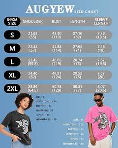 เสื้อยืดพิมพ์ลายกราฟิกแบบหนาพิเศษ 260 กรัม ผ้าฝ้าย 100% เสื้อยืดพิมพ์ลายสไตล์วินเทจ สตรีทแวร์ เสื้อยืดแบบยูนิเซ็กซ์ - Product Image 6