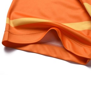 Men Custom <b>Polo</b> Shirts Plain Color Cotton <b>Polo</b> Shirts High Quality Wholesale Supply - Product Image 3