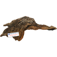 Articles populaires : Bois flotté naturel pour aquarium et accessoires – Forme unique, élégante et durable, au meilleur prix, options multi-tailles