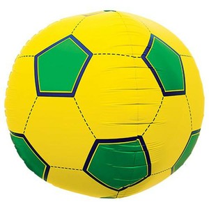 Top Tendance Offre Spéciale Football Oem Service Football Formation Ballon De Football Pakistanais Machine Conception Taille 5 PU Ballon De Football En Cuir - Product Image 1
