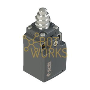 พิซซาโต้ FK3310M1 - ใหม่ - Product Image 1